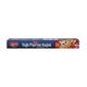 Roll-Up 24x16'lı Kesilmiş Yağlı Pişirme Kağıdı