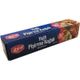 Roll-Up 3 Adet 37x50 m Yağlı Pişirme Kağıdı