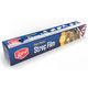 Roll-Up 33 mt Kayar Bıçaklı Streç Film