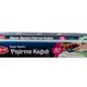 Roll-Up 37 cm 40 mt Kayar Bıçaklı Beyaz Yağlı Fırın Tepsi Pişirme Kızartma Kağıdı