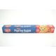 Roll Up 6x16'lı Pişirme Kağıdı