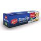 Roll-Up 9 Mikron 30 x 300 m Streç Film
