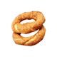 Rolla 2x100 gr Gluten Free Glütensiz Simit
