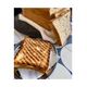 Rolla 4x65 gr Glutensiz Jumbo Tost Ekmeği