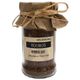 Rooibos 100 gr Kırmızı Çay