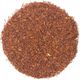 Rooibos Roybos 100 gr Kırmızı Çay