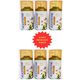 Roomstar 12x300 ml Bahar Tazeliği Oda Kokusu