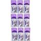 Roomstar 12x300 ml Masal Bahçesi Oda Kokusu