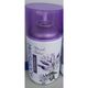 Roomstar 300 ml Masal Bahçe Oda Kokusu