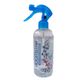 RoomStar 300 ml Yedek Oda Spreyi