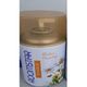Roomstar 3x300 ml Bahar Tazeliği Oda Kokusu
