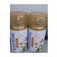 Roomstar Yedek 2x300 ml Bahar Tazeliği Oda Kokusu