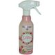Rose Garden Gül Bahçesi 350 ml Oda Spreyi