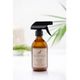 Rosemary 300 ml Natural Flora Oda Spreyi