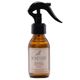 Rosemary Natural 100 ml Basil Araba Spreyi
