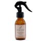 Rosemary Natural 100 ml Patchouli Araba Spreyi