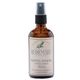Rosemary Natural 100 ml Restful Evening Yastık Spreyi