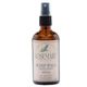 Rosemary Natural 100 ml Sleep Well Yastık Spreyi