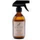 Rosemary Natural Freyja 300 ml Oda Spreyi