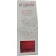 Rosemix 100 ml Gül Bambu Çubuklu Ortam Kokusu