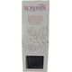 Rosemix 100 ml Lavanta Bambu Çubuklu Ortam Kokusu