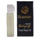 Rosense %100 Saf 1 gr Saf Gül Yağı