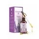 Rosense 30 ml Lavanta Yağı