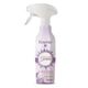 Rosense Lavander 350 ml Oda Parfümü