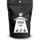 Rossaco 250 gr Organik French Press Filtre Kahve