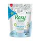 Roxy Bahar Çiçekleri 1600 gr Bio Clean Doğal Matik Toz Sabun