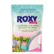 Roxy Bahar Çiçekleri 800 gr Bio Clean Doğal Matik Toz Sabun