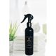 Royal 250 ml Soft Linen Yoğun Esans Ortam ve Kumaş Spreyi