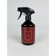 Royal 500 ml Platinum Vanilla Oda Spreyi