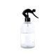 Royal 500 ml Soft Touch Platinum Sprey Oda Kokusu