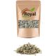 Royal Baharat 100 gr Beyaz Çay