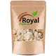 Royal Baharat 100 gr Sandaloz Sakızı