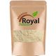 Royal Baharat 100 gr Sarımsak Tozu