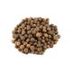 Royal Baharat 100 gr Tane Yenibahar
