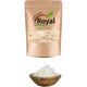 Royal Baharat 100 gr Toz Çekilmiş Mahlep