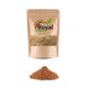 Royal Baharat 100 gr Toz Havlıcan