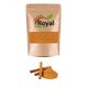 Royal Baharat 100 gr Toz Tarçın