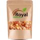 Royal Baharat 150 gr Çam Sakızı