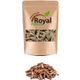 Royal Baharat 150 gr Kök Hazanbel