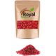 Royal Baharat 150 gr Kuru Zereşk İran Üzümü