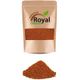 Royal Baharat 150 gr Yedi Türlü Baharat