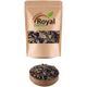 Royal Baharat 25 gr Butterfly Pea Flower Tea Mavi Kelebek Sarmaşığı Çayı