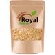 Royal Baharat 250 gr Çekilmiş Toz Zencefil