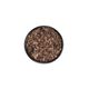 Royal Baharat 250 gr Deve Dikeni Tohumu