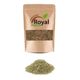 Royal Baharat 250 gr Funda Yaprağı