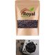 Royal Baharat 250 gr Kuş Üzümü